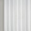 Zasłona gotowa SIBEL biała 300 x 250 cm – rozjaśnia wnętrze