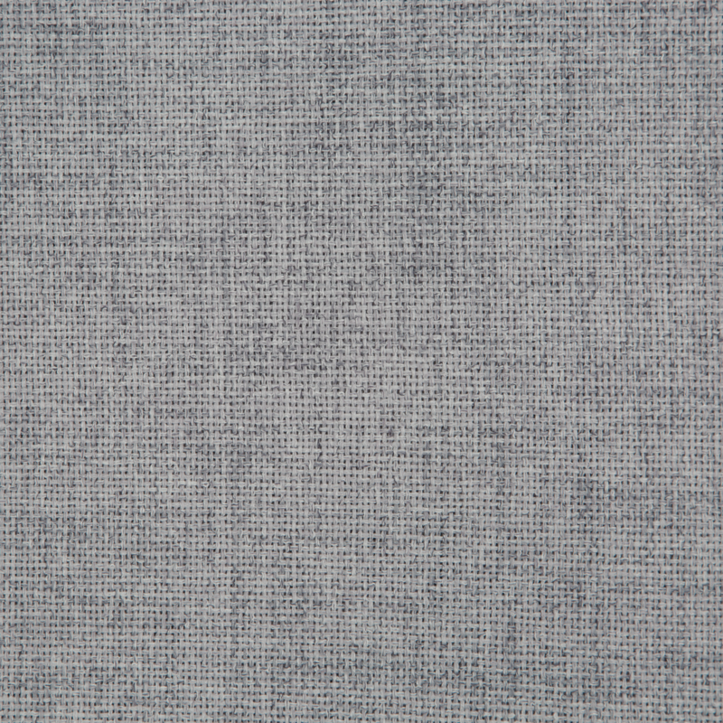 Zasłona gotowa Blanka srebrna 140 x 280 cm – doda blasku wnętrzu