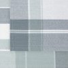 Ręcznik kuchenny  Mona grafitowy 50 x 70 cm – stylowy dodatek do kuchni