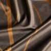 LC/ALISMA2/ZAS 140X250 PRZEL BRĄZ