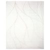 KOC LOTOS 1 150 X 200 CM BIAŁY