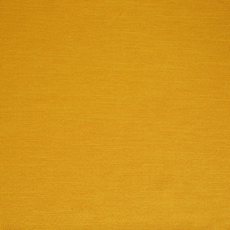 ZASŁONA GOTOWA STYLE NA TAŚMIE 140 X 270 CM MUSZTARDOWY