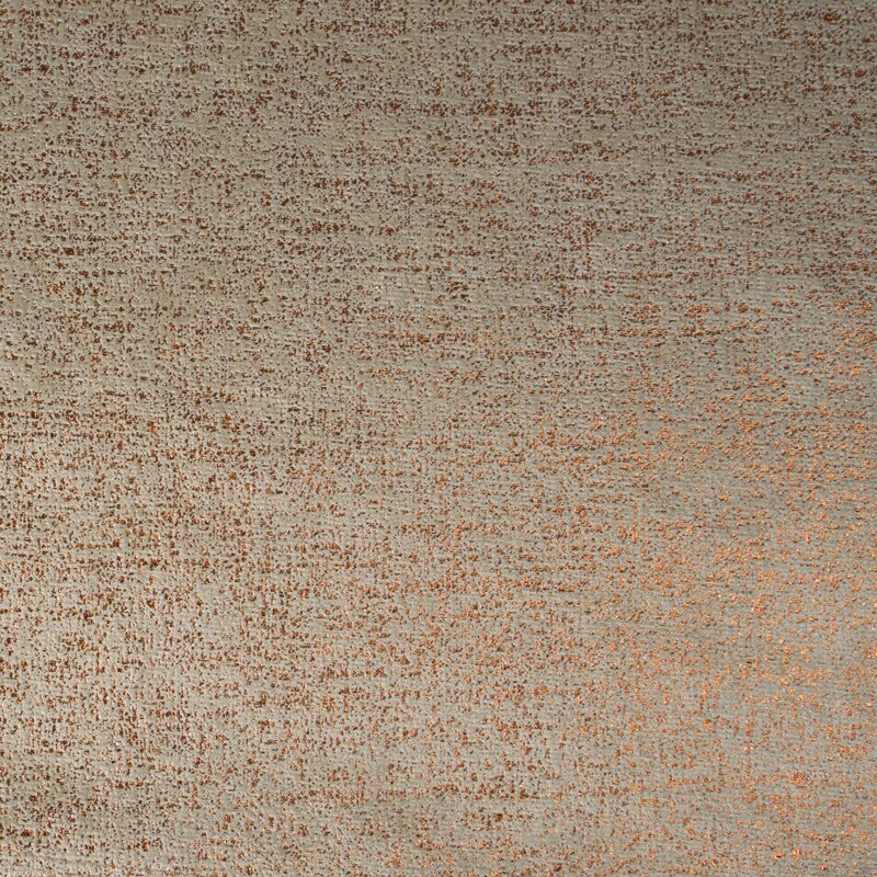 ZASŁONA GOTOWA AMBI 140 X 250 CM CIEMNOBEŻOWY