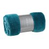SI/K/RICKY/1/TUR 150X200 TURK