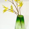 Kwiat Natura 221 żółty 75 cm – rozjaśnia wnętrze