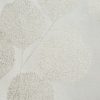 KOC GINKO2 150 X 200 CM BIAŁY