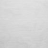 FIRANA GOTOWA VIOLA 300 X 145 CM BIAŁY