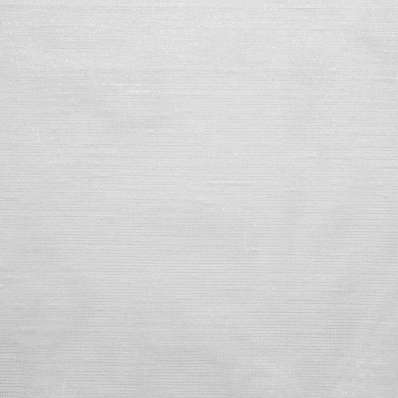 FIRANA GOTOWA VIOLA 300 X 145 CM BIAŁY