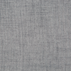 Zasłona gotowa Blanka srebrna 140 x 250 cm – zaciemnia pomieszczenie