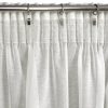 Firana gotowa Margo biały 300 x 270 cm – rozjaśnia wnętrze