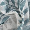 Zasłona gotowa Hariet naturalna 140 x 250 cm – wprowadza świeżość