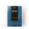Obrus Blink 14 granatowy 35 X 180 cm – efektowny blask