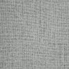 Zasłona gotowa Linda srebrna 140 x 250 cm – delikatnie zaciemniająca