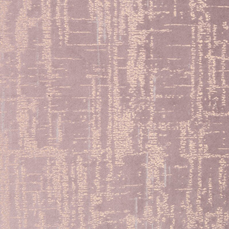 ZASŁONA GOTOWA MARSALA 140 X 250 CM RÓŻOWY