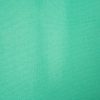 Zasłona gotowa Rita miętowa 140 x 250 cm – wprowadza świeżość