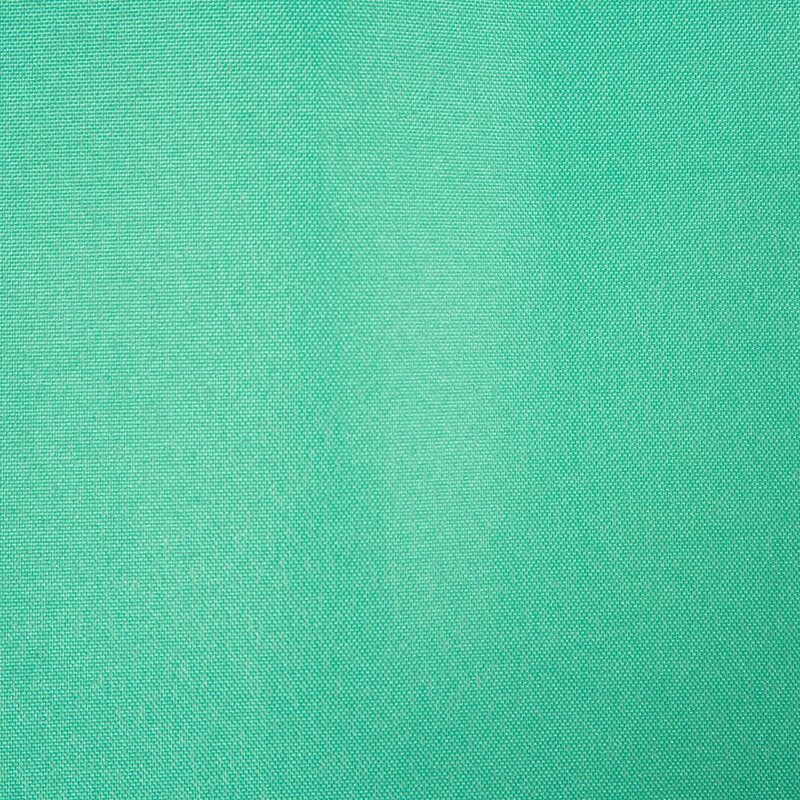 Zasłona gotowa Rita miętowa 140 x 250 cm – wprowadza świeżość