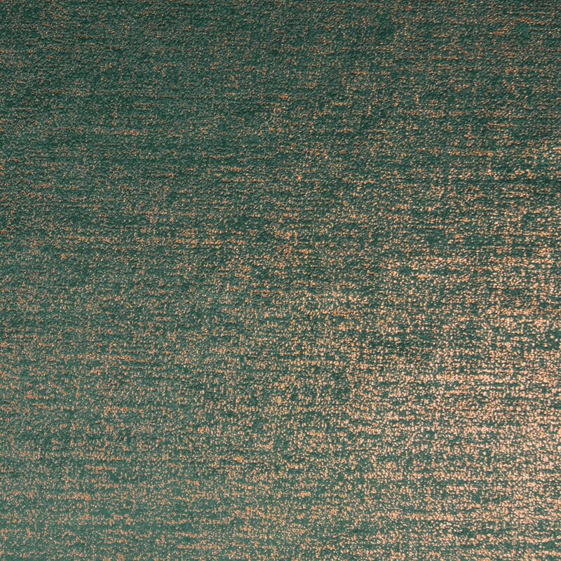 ZASŁONA GOTOWA AMBI 140 X 250 CM CIEMNOTURKUSOWY
