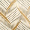 LC/BLANCA3/ZAS 140X250 PRZEL B+BEŻ