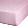 D91/PRZE/FROT/PU 90X200+20CM 170 PUD