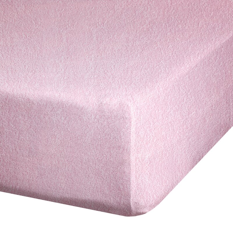 D91/PRZE/FROT/PU 90X200+20CM 170 PUD