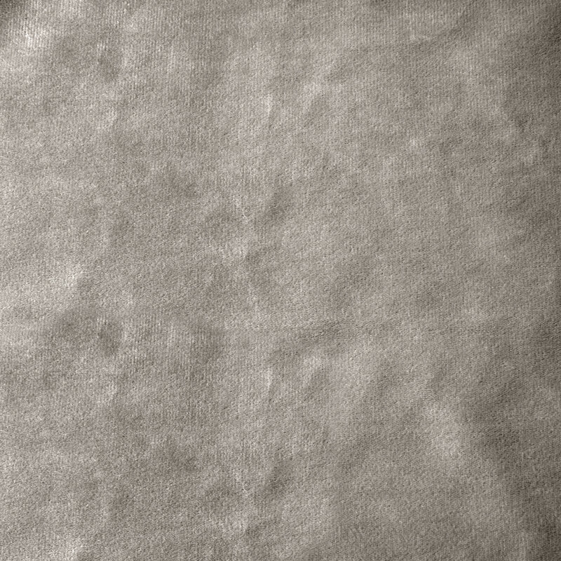 Zasłona gotowa Pierre beżowa 140 x 250 cm – wprowadza przytulność