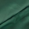 Pościel Nova3 ciemnozielona 180 x 200 cm – dla relaksu