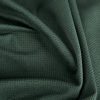 Zasłona gotowa Milo zielona 140 x 250 cm – zaciemniająca i stylowa