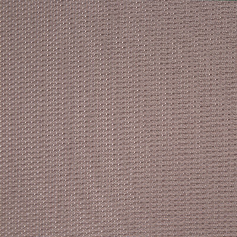 Zasłona gotowa ESSME pudrowy róż 140 X 250 cm – dla przytulnego wnętrza