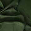Zasłona gotowa Style ciemnozielona 140 x 250 cm – zaciemnia pomieszczenie