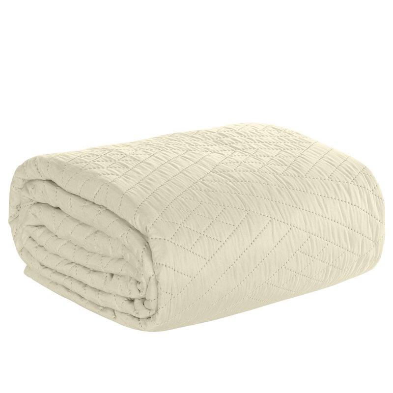 SI/N/BONI/1/K 200X220 K