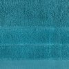 RĘCZNIK DAMLA (14) 50 X 90 CM JASNOTURKUSOWY