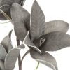 KWIAT FLORE 728 FI 19 X 108 CM SZARY