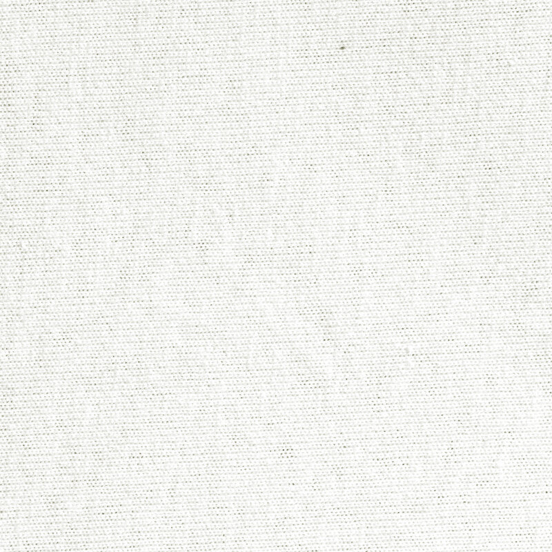 Prześcieradło jersey kremowe 220 x 200 x 30 cm – miękkie i dopasowane