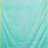 Ręcznik IGA turkusowy 80 x 160 cm – szybkoschnący i miękki