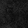 KOC D91 TIFANY 1 200 X 220 CM CZARNY