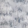 Zasłona gotowa srebrna 140 x 270 cm – zaciemnia i chroni