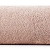 Ręcznik Venus Eva Minge pudrowy 50 X 90 CM – delikatny i chłonny