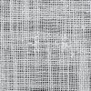 Zasłona gotowa Solana kremowa 140 x 250 cm – rozjaśnia wnętrze