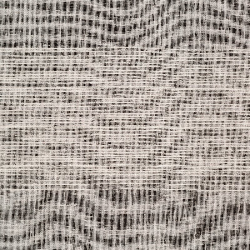Zasłona gotowa Agata beżowa 140 x 250 cm – tworzy przytulny nastrój