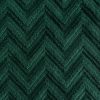 KOC D91 JODŁA 200 X 220 CM CIEMNOZIELONY