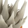 Kwiat Flore 792 popielaty 76 cm – doda charakteru wnętrzu