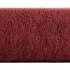 Ręcznik Pierre Cardin EVI ceglasty 30 X 50 cm – miękki i chłonny