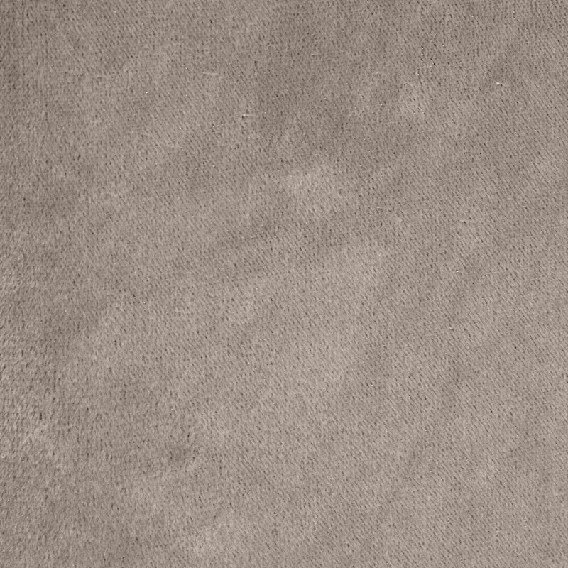 Pokrowiec na krzesło beżowy 35x55x30 – wodoodporna ochrona