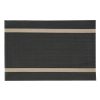 Podkładka Judy2 stalowa 30 x 45 cm – ochrona blatu