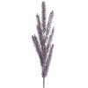 KWIAT NATU 404 87 CM BORDOWY