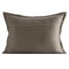 POSZEWKA DESIGN91 45 X 45 CM BIAŁY