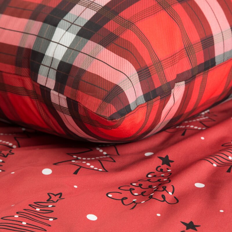 SW/SCARLET/POS 220X200 70X80/X2