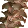 Kwiat Flore 766 zielony 90 cm – doda świeżości wnętrzu