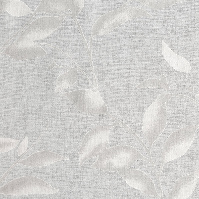 Firana gotowa Estella biała 140 x 250 cm – rozprasza światło