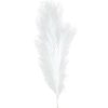 KWIAT FLORE 708 70 CM BIAŁY